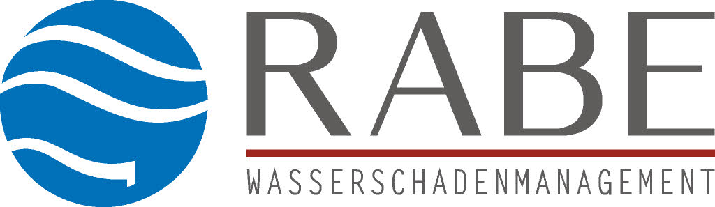 Rabe Wasserschadenmanagement